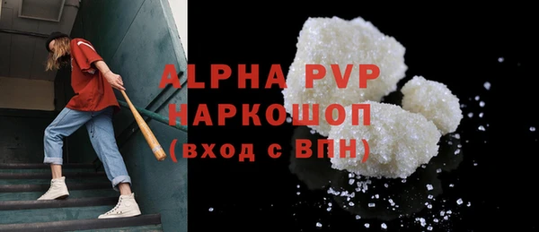 амфетамин Белокуриха