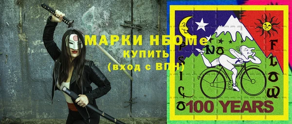 спайс Богородицк