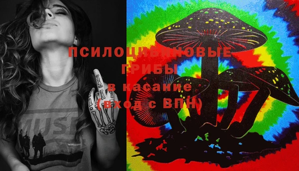 apvp Баксан