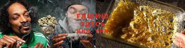 СК Богданович