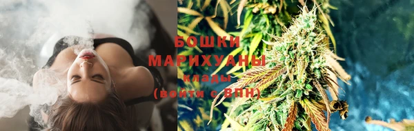 скорость Богородск
