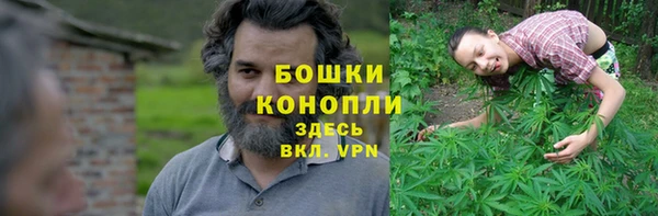 скорость Богородск